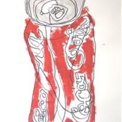 Visual Arts - Duke of Kent School_025